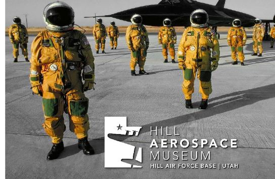hill air force base engineering jobs