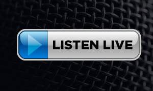 Listen Live to KSL News Radio