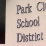 Teacher claims school district retaliated against her after she reported students were sexually harassed