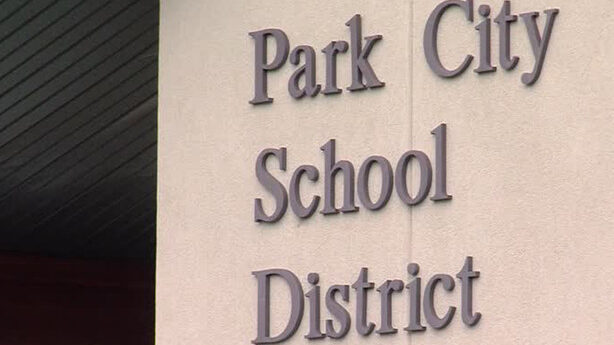 park city school district pictured, two schools facing harassment investigation...