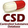 Utah updates dashboard for Controlled Substance Database