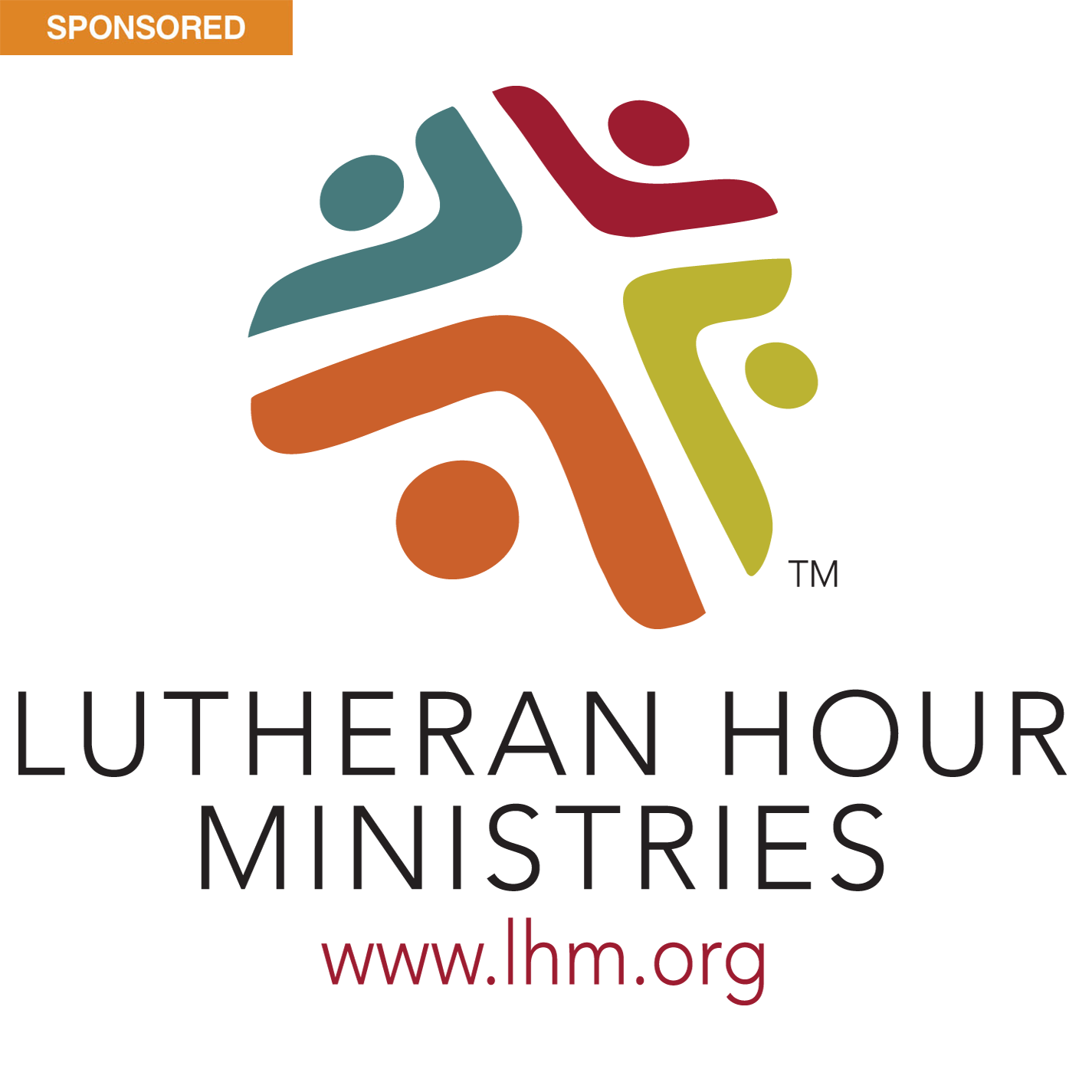 Lutheran Hour