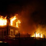 5 Things to Remember About Fire Safety in Your Home