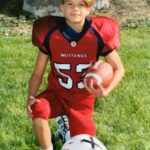 Boy killed while playing "the fainting game" will be laid to rest Wednesday