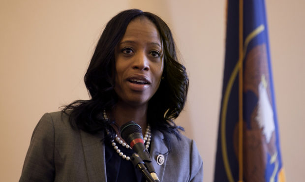 Mia Love campaign is refunding up to $380,000 in contributions after FEC issued a warning that more...
