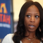 Getting to better conversations on race with Mia Love, acknowledgment is everything