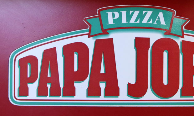 The Utah Jazz are the latest sports organization said to be cutting ties with Papa John's...