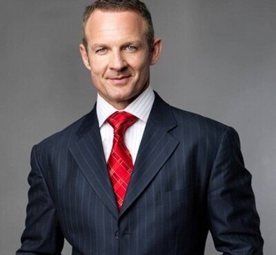 Merril Hoge verbally attacked BYU over its decision to move his son...