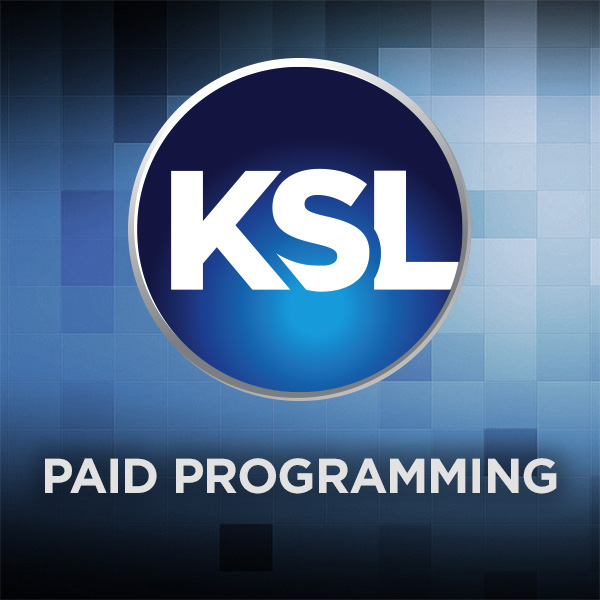Click Here for Paid Programming