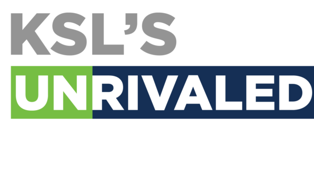 KSL's Unrivaled will focus on sports, but other stories, too...