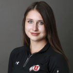 The University of Utah releases phone calls from the McCluskey murder