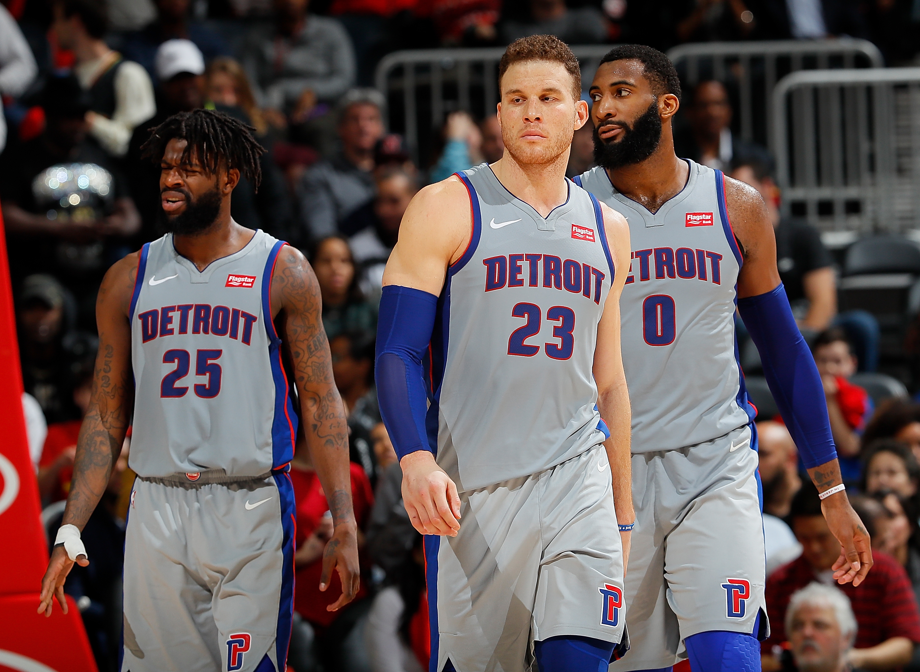 Детройт нба. Detroit Pistons. Детройт команда НБА. Детройт Пистонс команда.