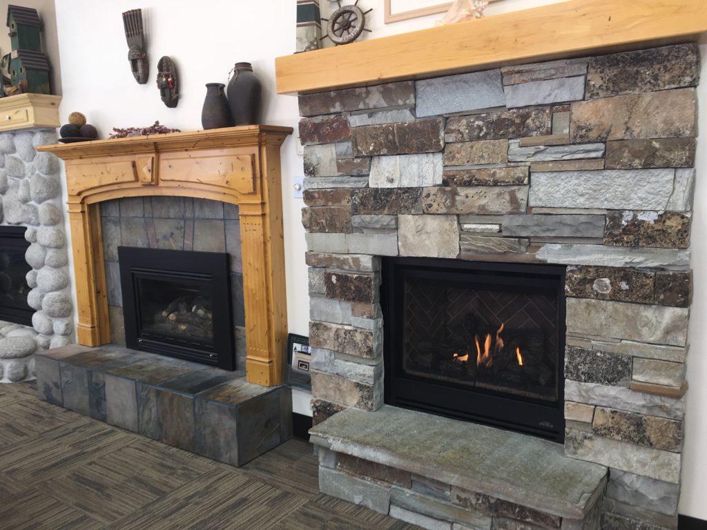 wood-stove-rebates-run-out-in-salt-lake-in-less-than-a-day