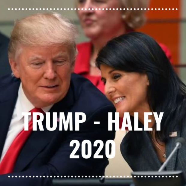 Trump-Haley-2020-620x620.png