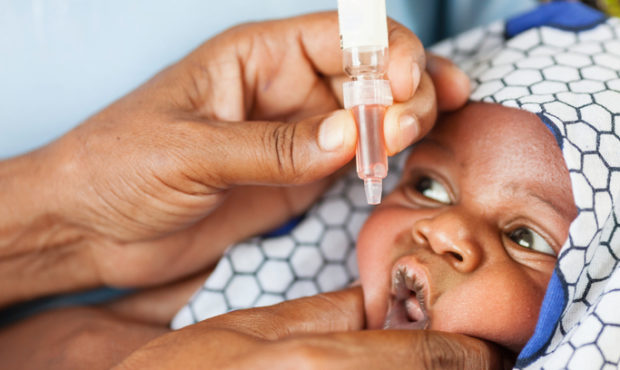 vaccine rates alarm health officials...