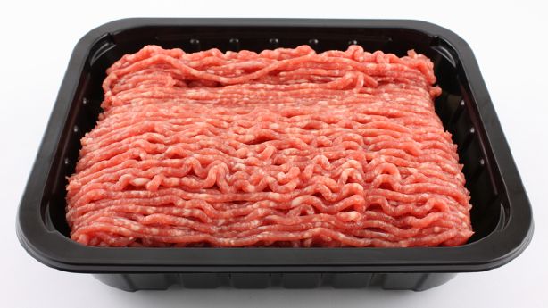 Utah processor recalls 100k lbs. of ground beef