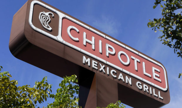 Chipotle has offered to rehire Dominique Martin, the manager they fired after she refused serve a g...