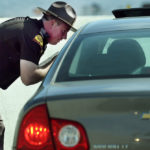 Utah Highway Patrol responds to DUI monitoring mandate