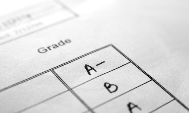 child abuse report card school grading...