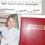 Nine years later: the Susan Powell case revisited