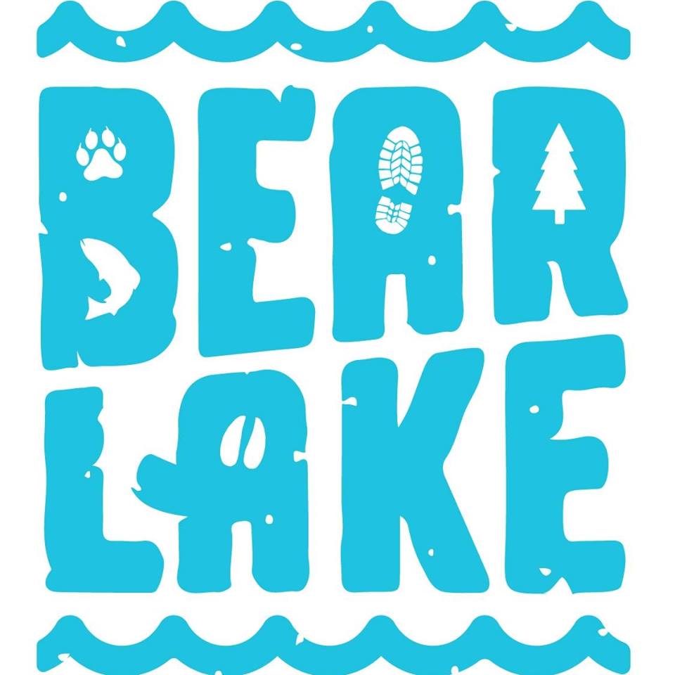 Bear Lake Valley Convention and Visitors Bureau