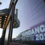 Sundance Film Festival is seeking volunteers for 2023 event
