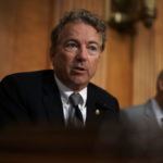 Rand Paul awarded more than $580K after neighbor's attack