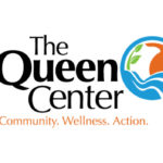 The Queen Center