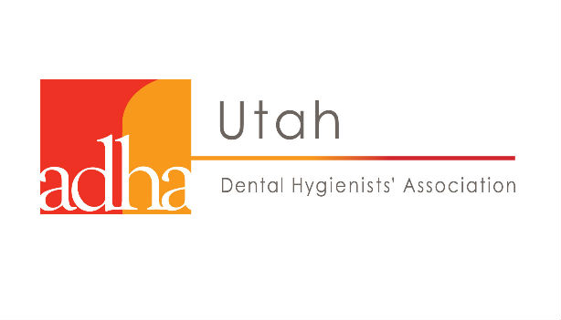 Utah Dental Hygienist’s Association