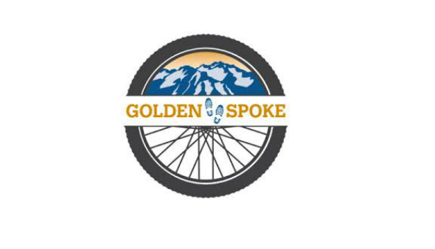 Golden Spoke Event