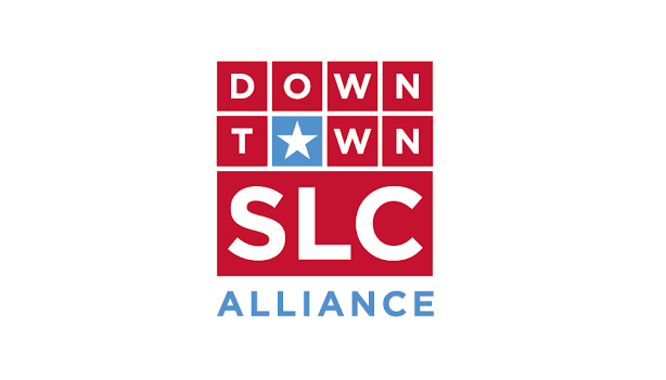 Downtown Alliance - Salt Lake City, Utah - This is the Community's