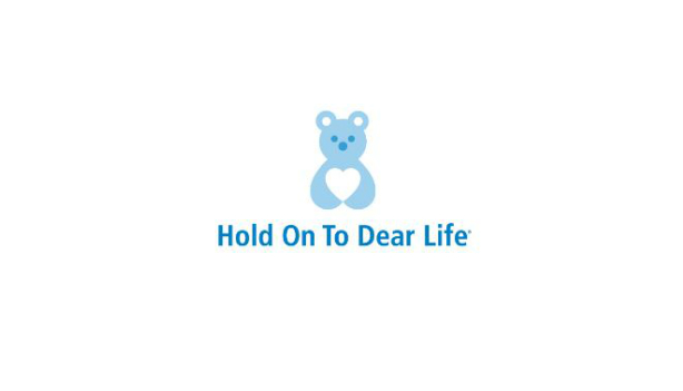 Hold On To Dear Life