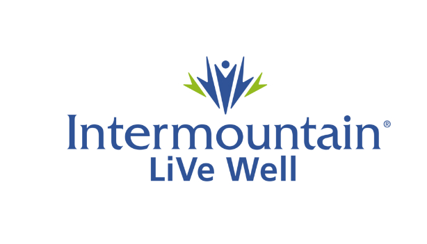 Intermountain LiVe Well