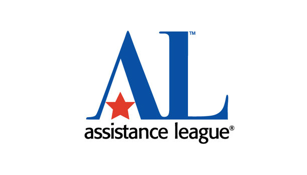 Assistance League of Salt Lake City