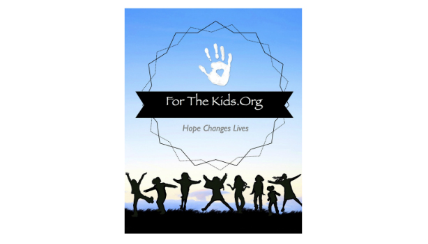 For The Kids.Org