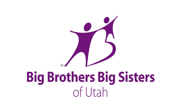 Big Brothers Big Sisters of Utah
