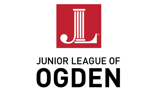 Junior League of Ogden