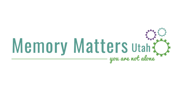 Memory Matters Utah