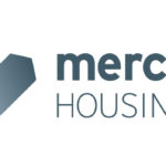 Mercy Housing Mountain Plains