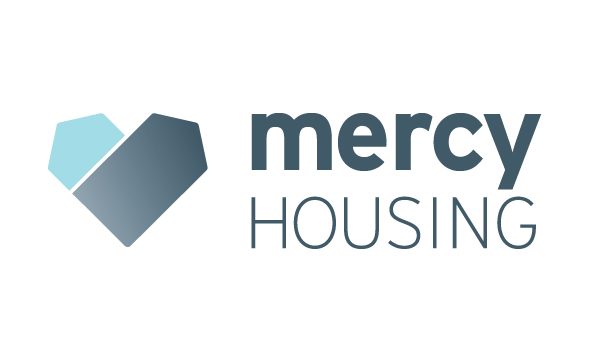 Mercy Housing Mountain Plains