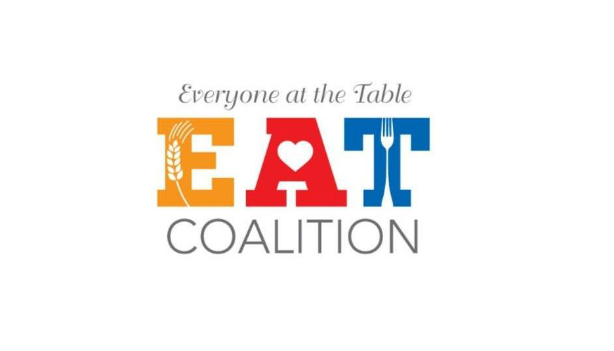 EAT Coalition of Utah County