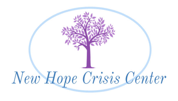 New Hope Crisis Center