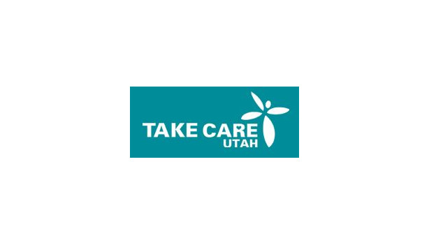 Utah Health Policy Project
