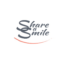 Share a Smile