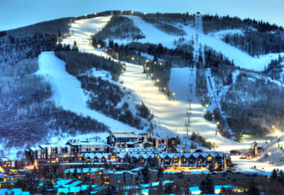 park city mountain ski resort opens ski lawsuits ski patrol...
