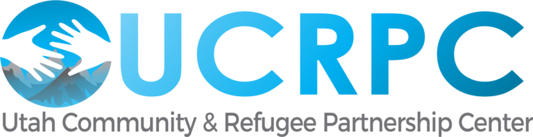 Utah Community & Refugee Partnership Center
