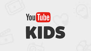 elsagate youtube kids...