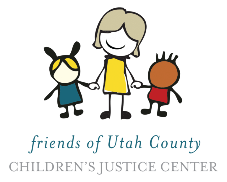 Utah County Children’s Justice Center