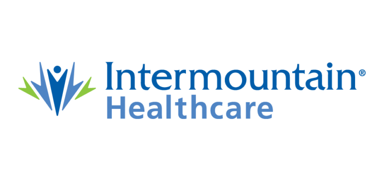 Intermountain Healthcare- Mammography