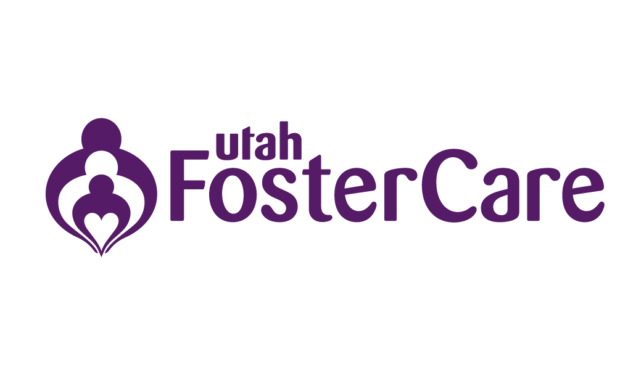 Utah foster care funding...